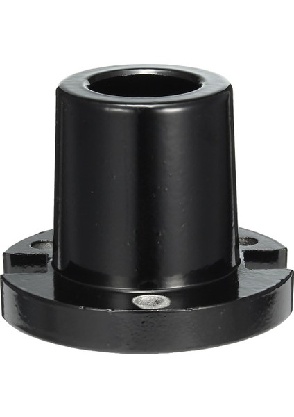 Sıkma, Mengene ve Montaj Için Geleneksel Kütük Alüminyum Cat 40 Takım Tutucu Fikstürü (Yurt Dışından) fiyatları