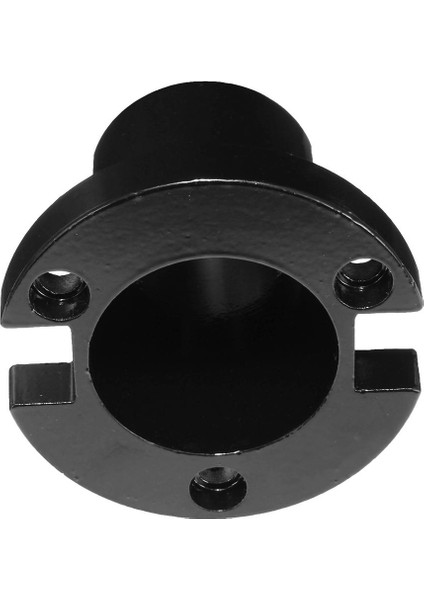 Sıkma, Mengene ve Montaj Için Geleneksel Kütük Alüminyum Cat 40 Takım Tutucu Fikstürü (Yurt Dışından) fırsatları