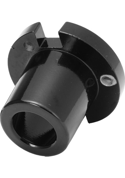 Sıkma, Mengene ve Montaj Için Geleneksel Kütük Alüminyum Cat 40 Takım Tutucu Fikstürü (Yurt Dışından) indirimleri