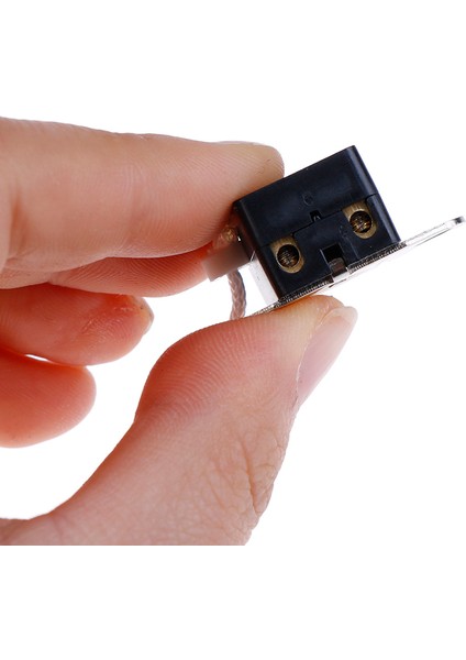 Duvar Lambası Başucu Lambası Açık Tek Çekme Kontrol Halat Anahtarı Jessica Için Çekme Kablosu Anahtarı (Yurt Dışından) fırsatları