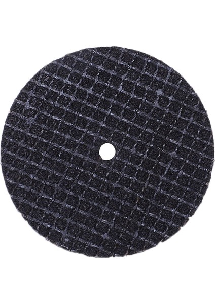 Testere Bıçakları-1 x Kesme Diski Seti - 25PCS 1 x Dorn-Siyah (Yurt Dışından) fırsatları