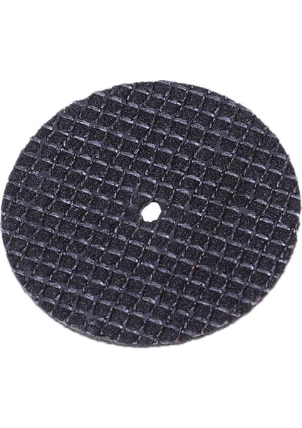 Testere Bıçakları-1 x Kesme Diski Seti - 25PCS 1 x Dorn-Siyah (Yurt Dışından) indirimleri