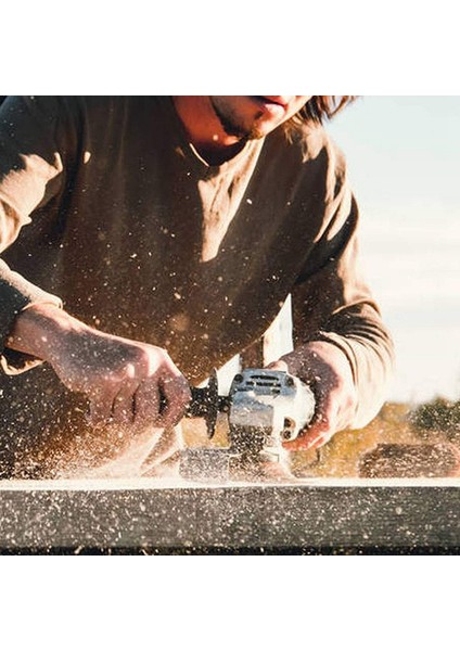 Zoroom Öğütücü Tekerlek Diski 4 Inç Ahşap Şekillendirme Tekerleği, 5/8 Inç Arborlu Açılı Taşlamalar Için Ahşap Taşlama Şekillendirme Diski (Yurt Dışından) fırsatları