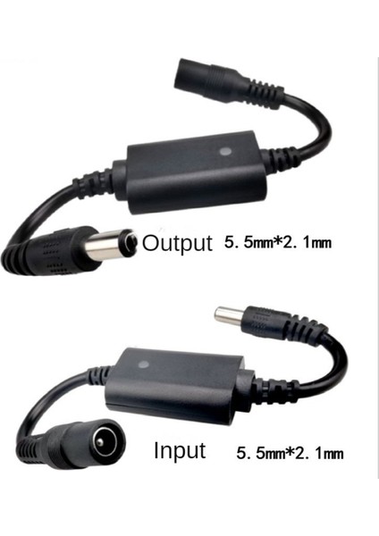 Takım LED Işık Şeridi Uzaktan Kumandalı Anahtar 3.7V 5V 6V 7.4V 9V 12V Masa Masa Okuma Lambası Araba Mutfak Anahtarı (Yurt Dışından) fırsatları