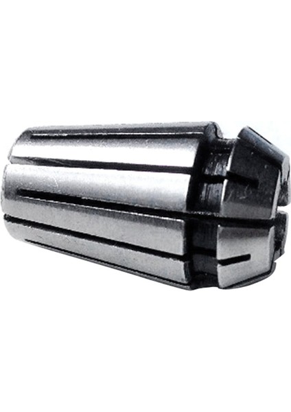 En Iyi Promosyon Gravür Freze Machien Chuck Sanayi Aleti 3-7mm (Yurt Dışından) modelleri