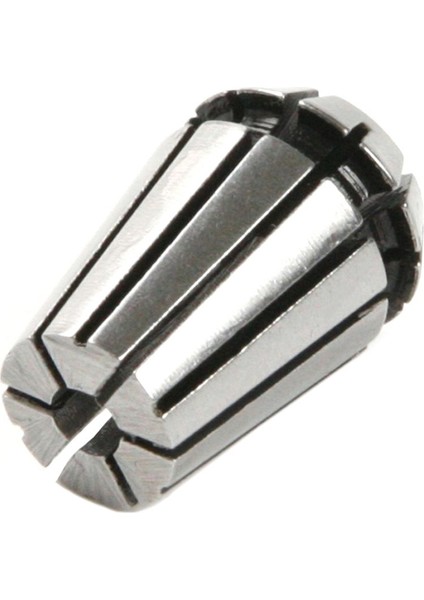 En Iyi Promosyon Gravür Freze Machien Chuck Sanayi Aleti 3-7mm (Yurt Dışından) fırsatları