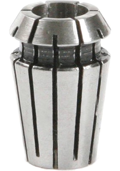 En Iyi Promosyon Gravür Freze Machien Chuck Sanayi Aleti 3-7mm (Yurt Dışından) indirimleri