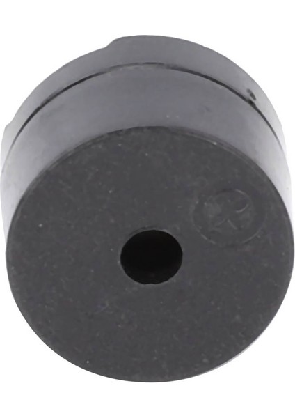 Yüksek Stabilite Buzzer 16OHM 3/5/9/12V 50 Adet Elektromanyetik Alarm Sireni Enstrümantasyonu (Yurt Dışından) fiyatları