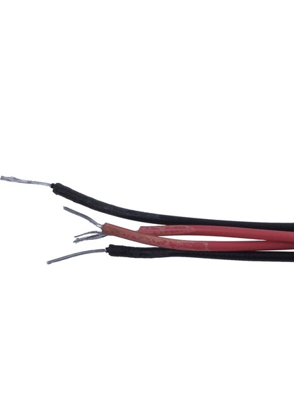 Akvaryum Su Seviyesi Sensörü Dikey Şamandıra Anahtarı 22.5cm Uzun (Yurt Dışından) indirimleri