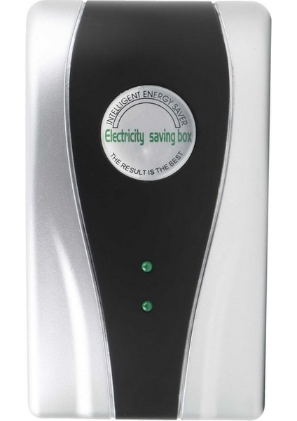 Güç Elektrik Enerji Tasarruf Kutusu %30 Tasarruflu Cihaz 90V-250V 50Hz-60Hz (Yurt Dışından) fiyatları