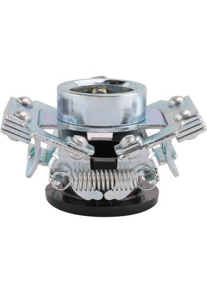 Motor Santrifüj Anahtarı, L19-154S 19MM Elektrik Motor Parçası (Yurt Dışından) fiyatları