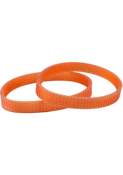 Adet/grup 9401-6PJ348 Planya Kemeri Nervürlü Kemer Aşındırıcı Makine Kemeri (Yurt Dışından)