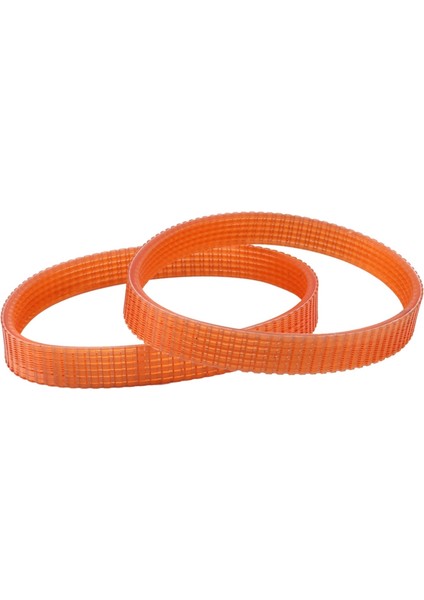 Adet/grup 9401-6PJ348 Planya Kemeri Nervürlü Kemer Aşındırıcı Makine Kemeri (Yurt Dışından) fiyatları