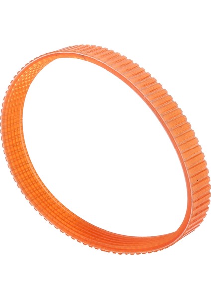 Adet/grup 9401-6PJ348 Planya Kemeri Nervürlü Kemer Aşındırıcı Makine Kemeri (Yurt Dışından) modelleri