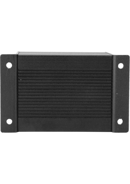 Alet Kutusu Muhafaza Elektronik Proje Çantası Dıy 40*50*60MM Alüminyum Abd (Yurt Dışından) fiyatları