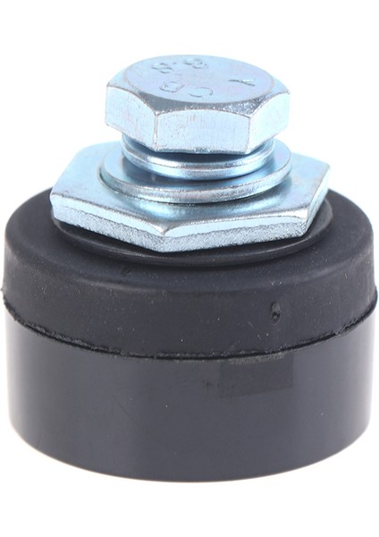 【ayak Koltuk】hıtn Dkj 10-25 35-50 Hızlı Bağlantı Kaynak Makinesi Priz (Yurt Dışından) modelleri