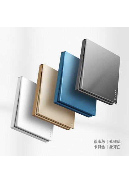 Ouben 86 Tipi Büyük Tahta Anahtar Priz Paneli Gri Gözenekli Iskandinav Duvar Beş Delikli USB Soket Paneli Ev (Yurt Dışından) fiyatları