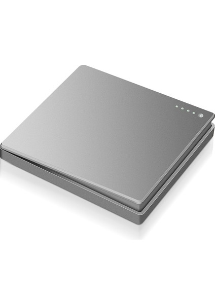 Ouben 86 Tipi Büyük Tahta Anahtar Priz Paneli Gri Gözenekli Iskandinav Duvar Beş Delikli USB Soket Paneli Ev (Yurt Dışından) indirimleri