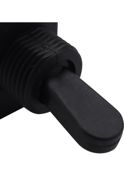 Açı Öğütücü Için Ncanruı 2x 250V Açık/kapalı Pozisyon Geçiş Anahtarı (Yurt Dışından) indirimleri