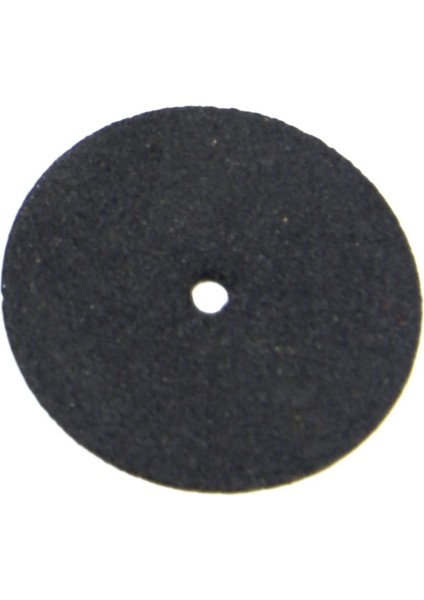 72 Adet 24MM Reçine Kesme Taşlama Döner Bıçak Disk Aracı Elektrikli Taşlama Aracı Aksesuarları (Yurt Dışından) modelleri