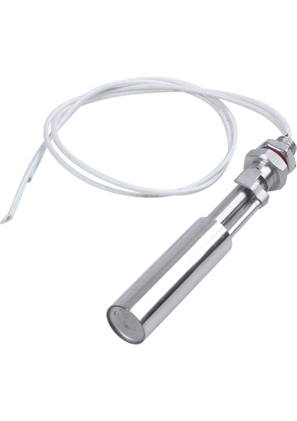 Paslanmaz Çelik Kırılma Suyu Seviye Sensörü Yatay Şamandıra Anahtarı (Yurt Dışından) fiyatları