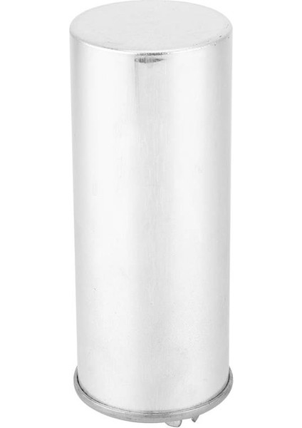 Klima Kompresörü Için 450V Kondansatör CBB65 60UF Çalıştırma Motoru (Yurt Dışından)