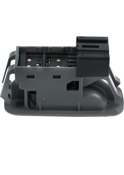 Pratik 37995-75F00 Araba Elektrikli Cam Kaldırma Anahtarı Gövde Anahtarları - Siyah (Yurt Dışından) fiyatları
