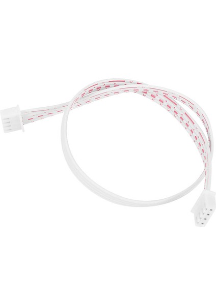 4000W 220V Ac Scr Voltaj Regülatörü Dimmer Elektrik Motor Hız Sıcaklığı (Yurt Dışından) fırsatları