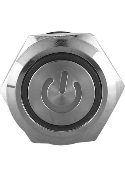 220V Basmalı Anahtar (Yurt Dışından) fiyatları