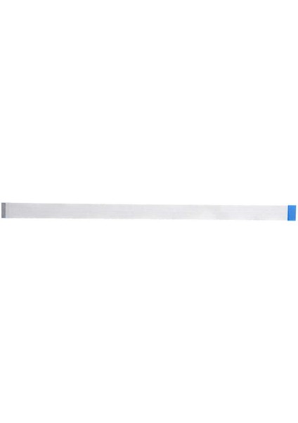 Raspberry Için 3 Adet 15 Pin 30CM 50CM 100CM Ffc Şerit Esnek Düz Kablo. (Yurt Dışından) fiyatları