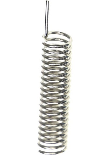 Kablosuz Modül Uzun Mesafe 433M Kablosuz Seri Port Modülü Uart Arayüzü (Yurt Dışından) indirimleri