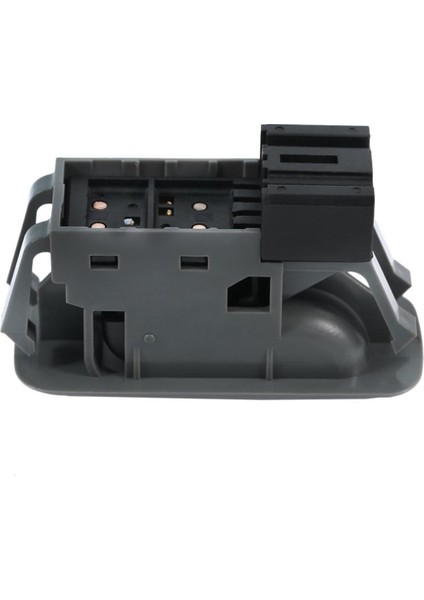 Pratik 37995-75F00 Araba Elektrikli Cam Kaldırma Anahtarı Gövde Anahtarları (Yurt Dışından)