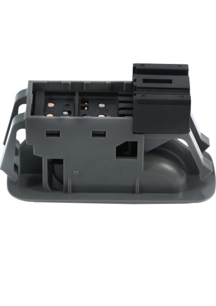 Pratik 37995-75F00 Araba Elektrikli Cam Kaldırma Anahtarı Gövde Anahtarları (Yurt Dışından) fiyatları