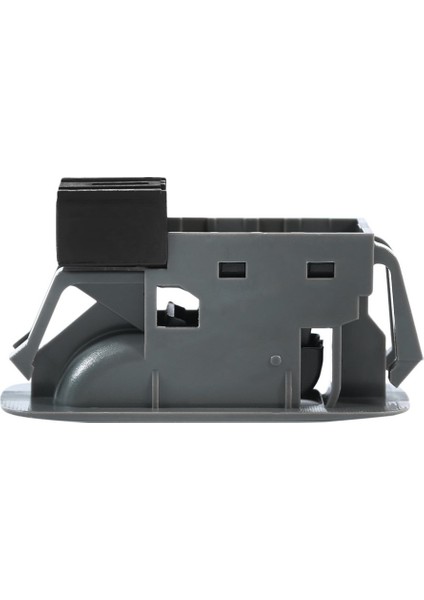 Pratik 37995-75F00 Araba Elektrikli Cam Kaldırma Anahtarı Gövde Anahtarları (Yurt Dışından) indirimleri