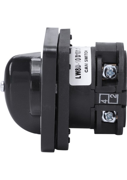Jdxhlau 2x Ac 440V 240V SZW26-20/D101.1 Döner Kam Anahtarı Üzerinde Evrensel Değişim (Yurt Dışından) fiyatları