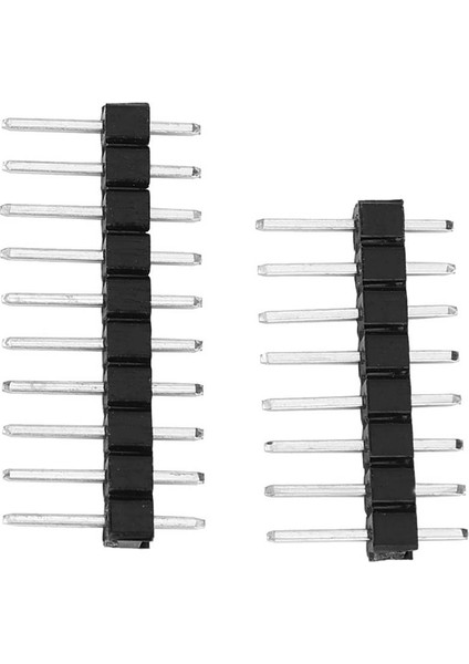 Iletişim Devresi Bilgisayar Bileşenleri Için Spdt Analog Anahtar Modülü 4 Kanal TS3A5018 (Yurt Dışından) modelleri