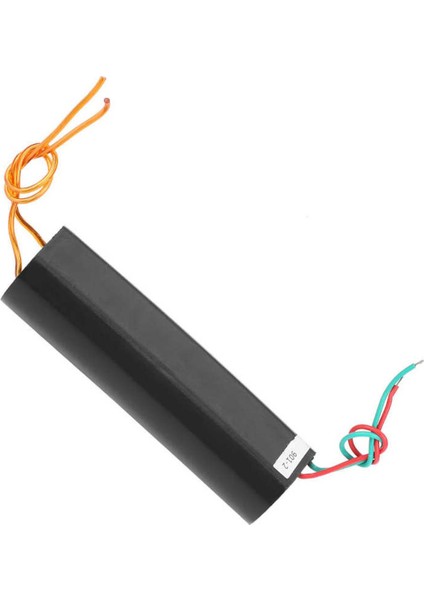 6-12VDC Yüksek Gerilim Darbe Jeneratörü Invertör Süper Ark Ateşleme Modülleri (Yurt Dışından)