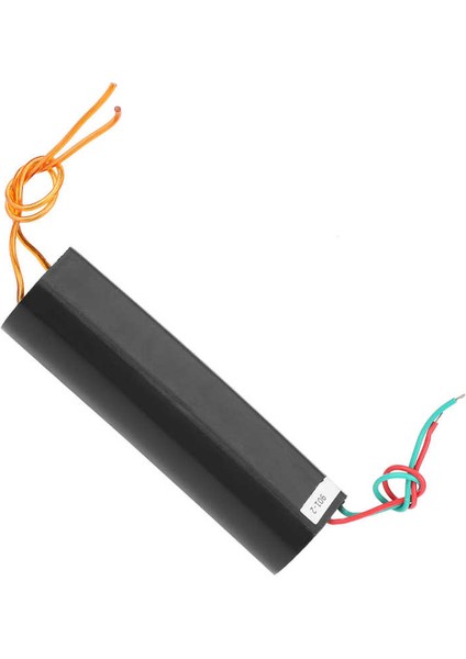 6-12VDC Yüksek Gerilim Darbe Jeneratörü Invertör Süper Ark Ateşleme Modülleri (Yurt Dışından) fiyatları