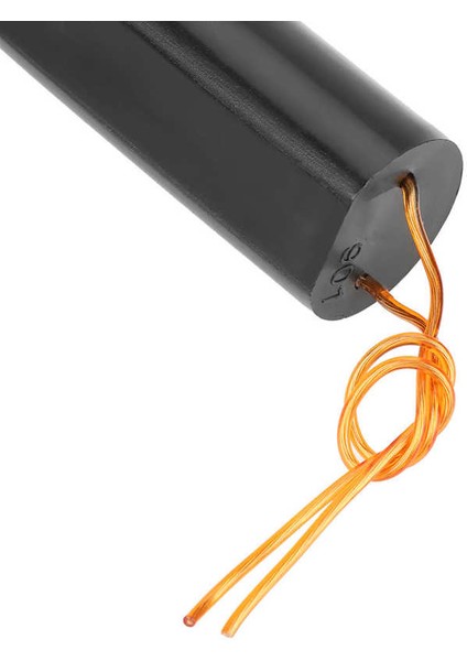 6-12VDC Yüksek Gerilim Darbe Jeneratörü Invertör Süper Ark Ateşleme Modülleri (Yurt Dışından) indirimleri