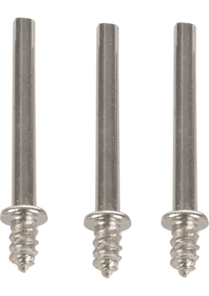 99 Adet Yumuşak Keçe Parlatma Parlatma Tekerleği Döner Alet Için Karışık Aksesuar (Yurt Dışından) fiyatları