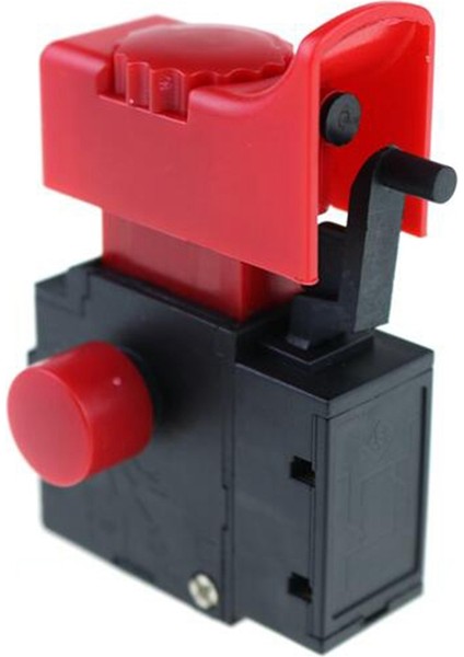 6A 5e4 Kilit Elektrikli Alet Elektrikli Matkap Tetik Anahtarı Elektrikli Alet (Yurt Dışından) fırsatları