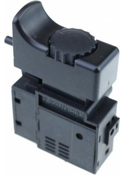 6A 5e4 Kilit Elektrikli Alet Elektrikli Matkap Tetik Anahtarı Elektrikli Alet (Yurt Dışından) indirimleri