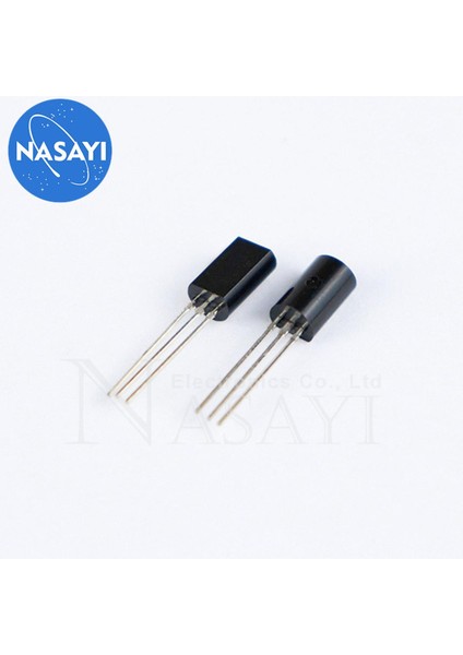 10 Adet 2SA928A 2SA928 A928 TO-92L (Yurt Dışından)