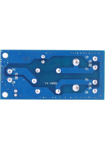 5V-48V Besleme/-Kapalı Otomatik Anahtar 10A (Max) Dc, Ekipman Anahtarlamaya Uygun (Yurt Dışından) indirimleri