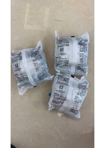 Siemens Jingyi Koyu Gri Gümüş Ev 86 Tipi Ev Tipi USB Beş Delikli Soket, Anahtar Priz Paneli Paketi ile (Yurt Dışından) modelleri