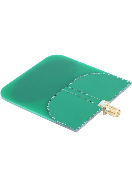 Görüntü Aktarımı Için Uwb Ultra Geniş Bant (Yurt Dışından) modelleri