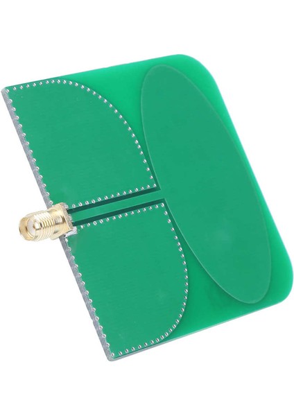 Görüntü Aktarımı Için Uwb Ultra Geniş Bant (Yurt Dışından) fırsatları