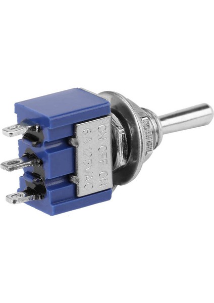 Kontrol Cihazlarının Endüstriyel Ekipmanı Için Endüstriyel Anahtarlar Mini Basmalı Temel (Yurt Dışından)