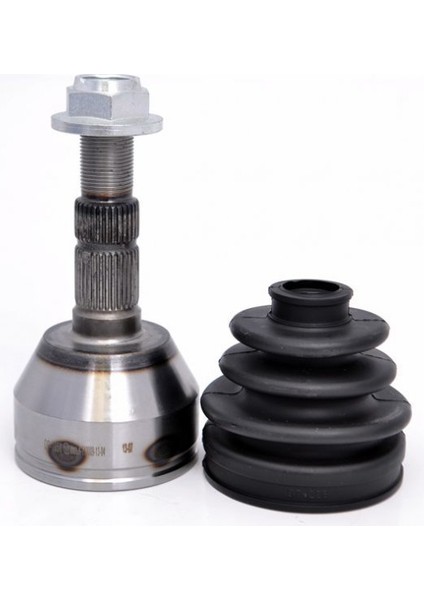 Vectra A 2.0 Benzinli Motor Iç Aks Kafası Magnetti Marelli Marka