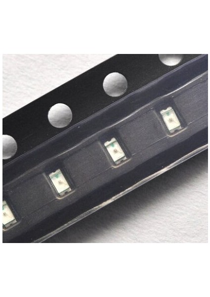 Ayar Koltuk 100 Pcs LED Diyot Smd 0603 0805 1206 1210 LED Diyot Çeşitleri Smd LED Diyotlar Dıy Kiti 5050 5730 Tv Arka Aydınlatması Için LED Diyot Kırmızı Yeşil Mavi Sarı Beyaz (Yurt Dışından) modelleri